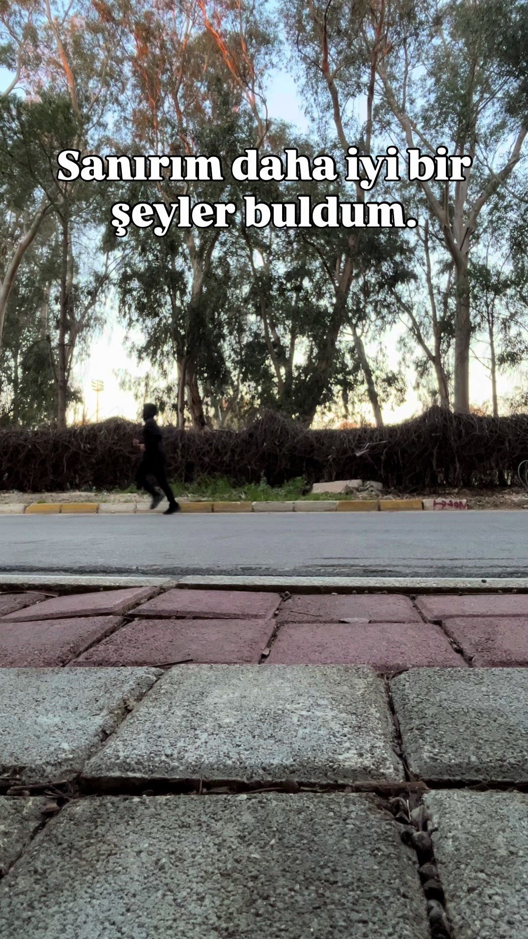 @𝑺𝑬𝑫𝑨𝑻 𝑻𝑼Ğ𝑹𝑨