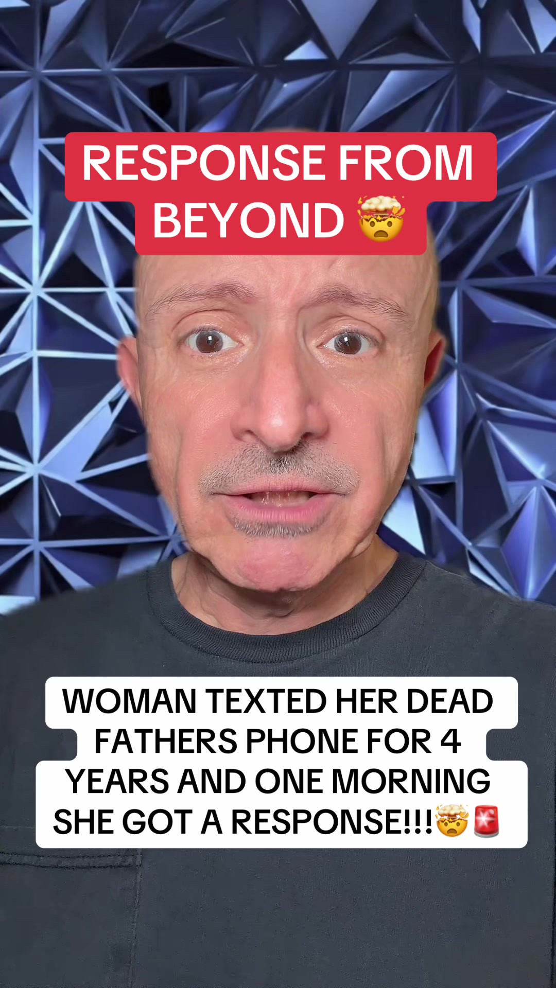 @JoeD69