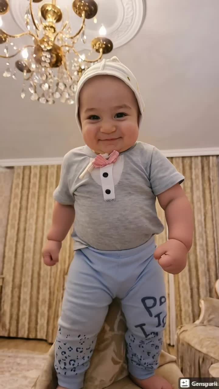@ataw