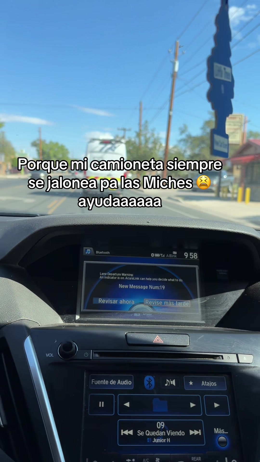 @Gisel Saldaña