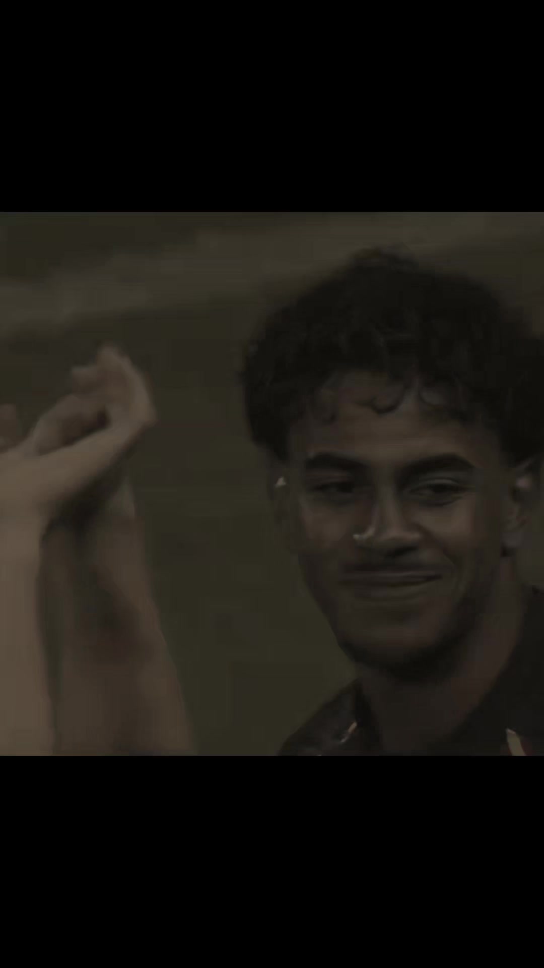 @𝐉𝐗𝐀𝐍𝐘 | ☆