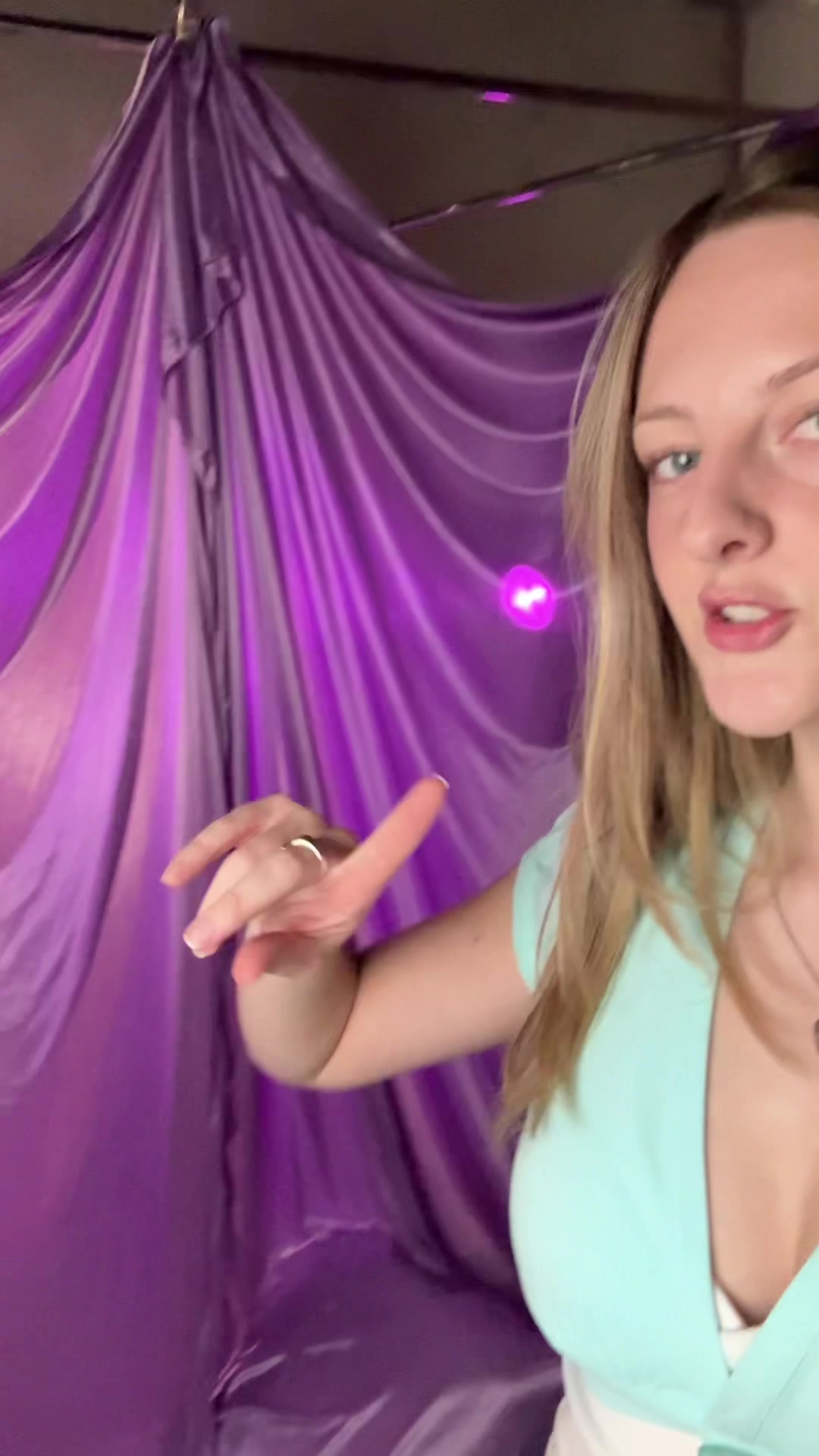 @Jenna