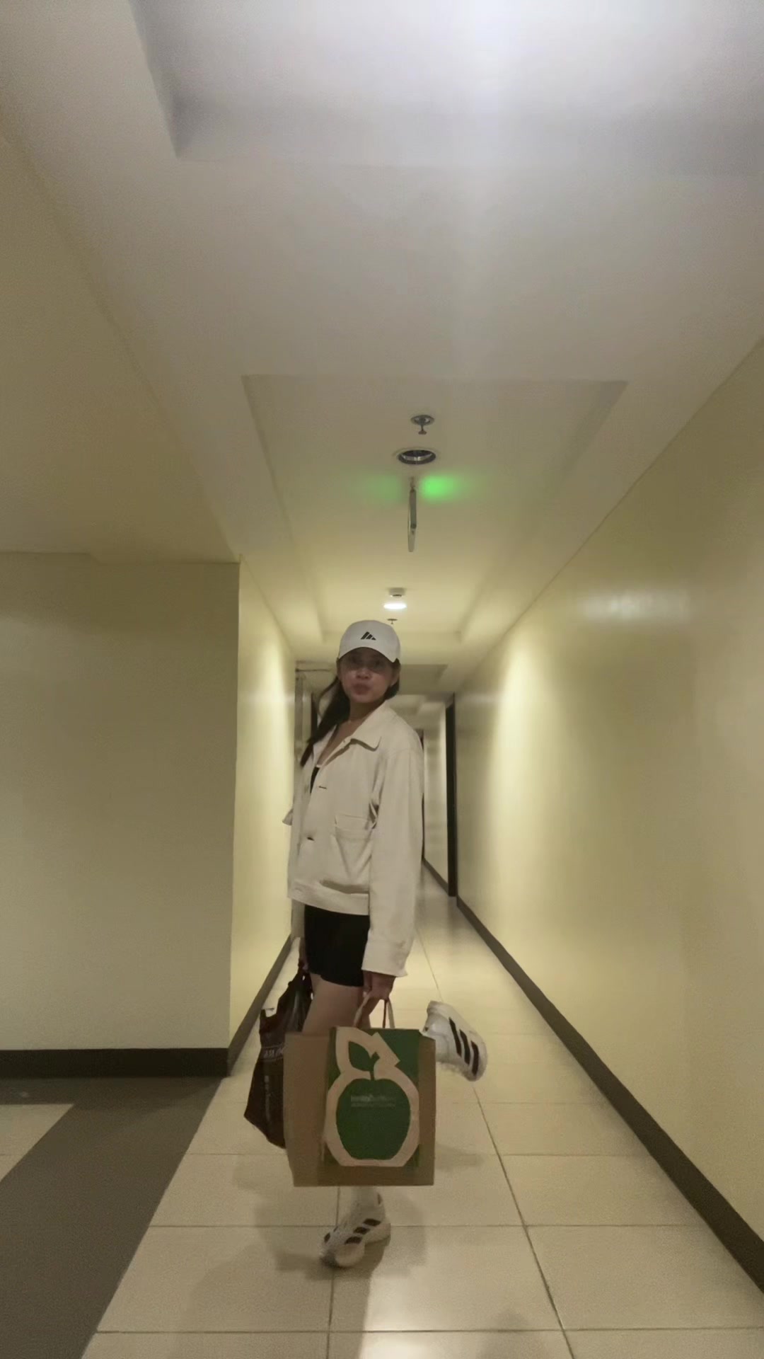 @krd