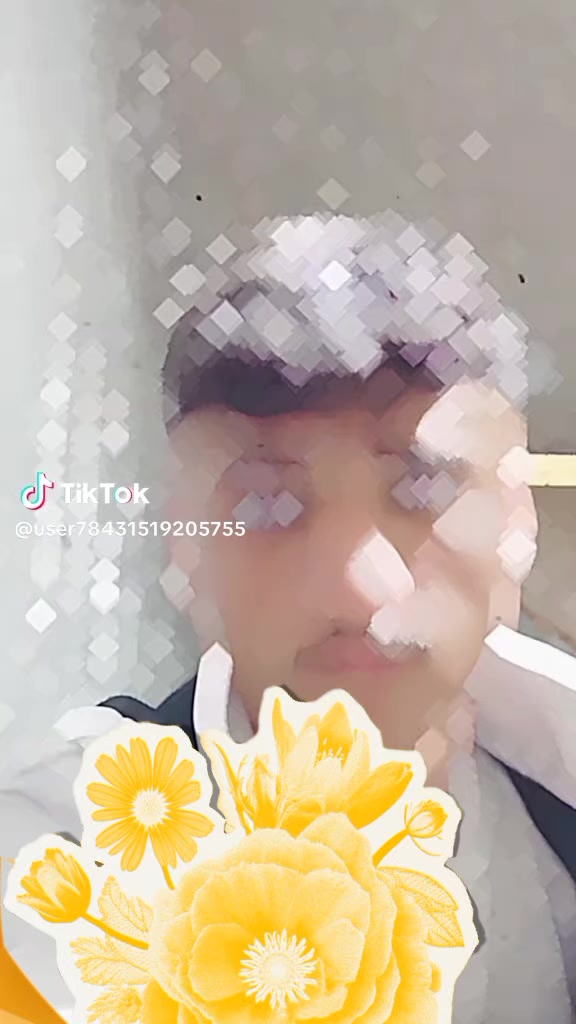 @🌺🌺الأمل بالله🌺🌺