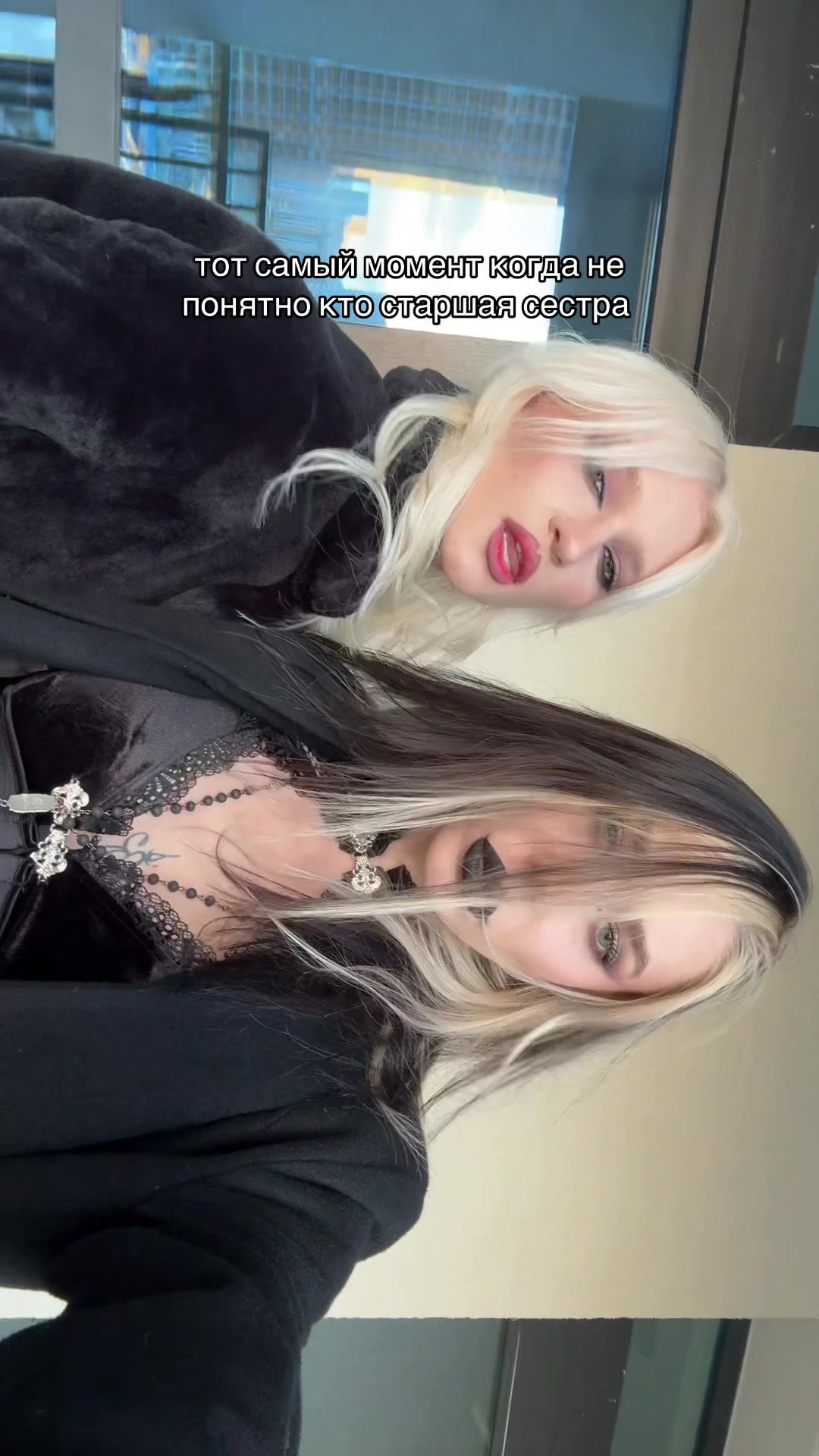 @ToxicCrystal