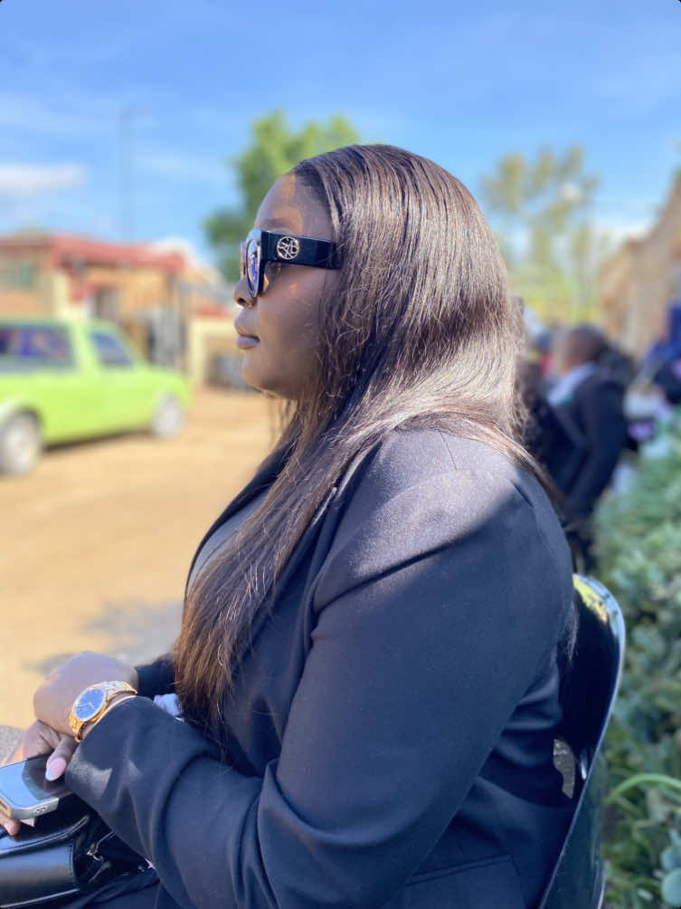 @Ratilwe_M