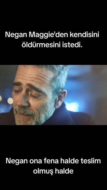 @DBayrak