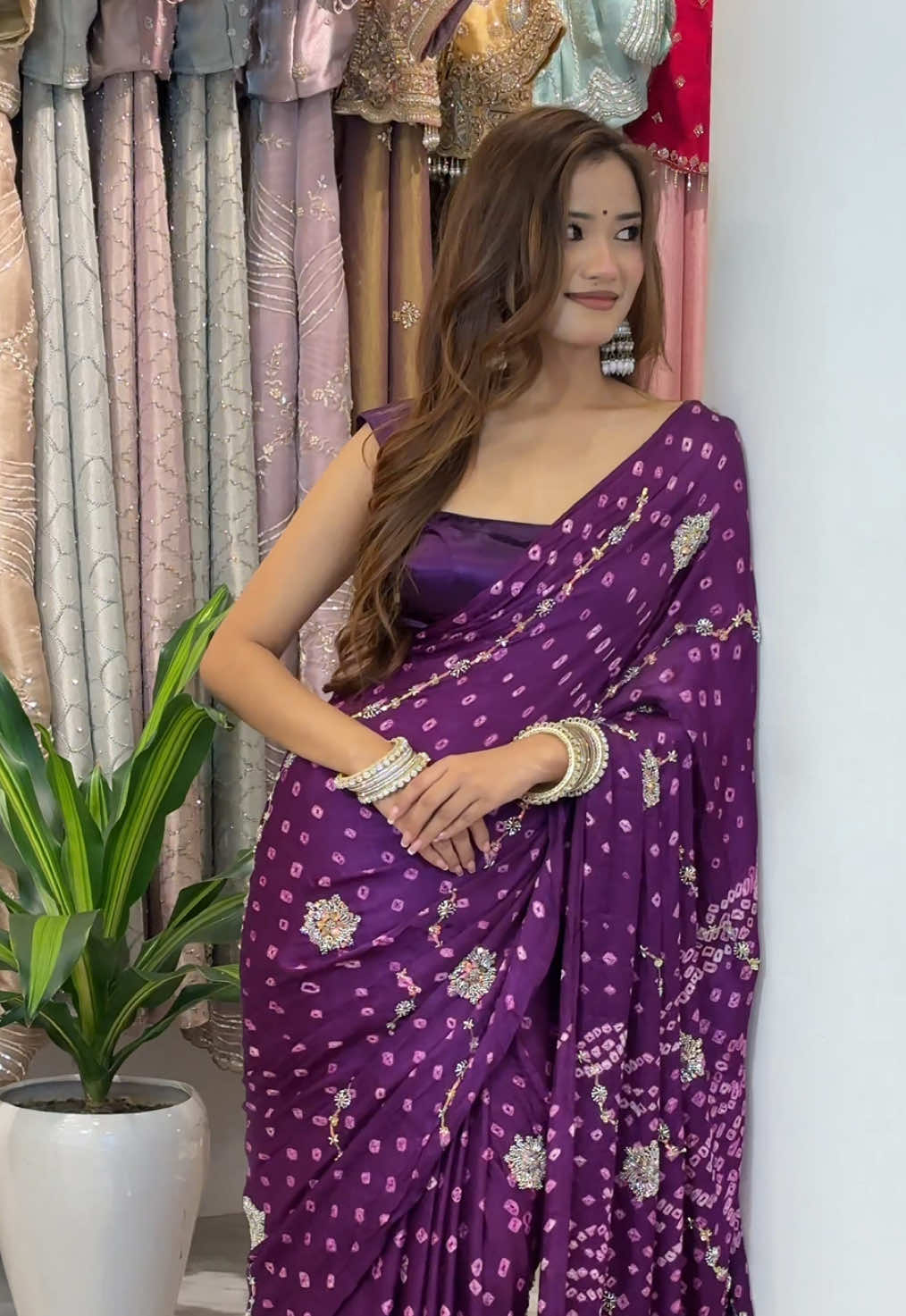 @Kaira.Nepal