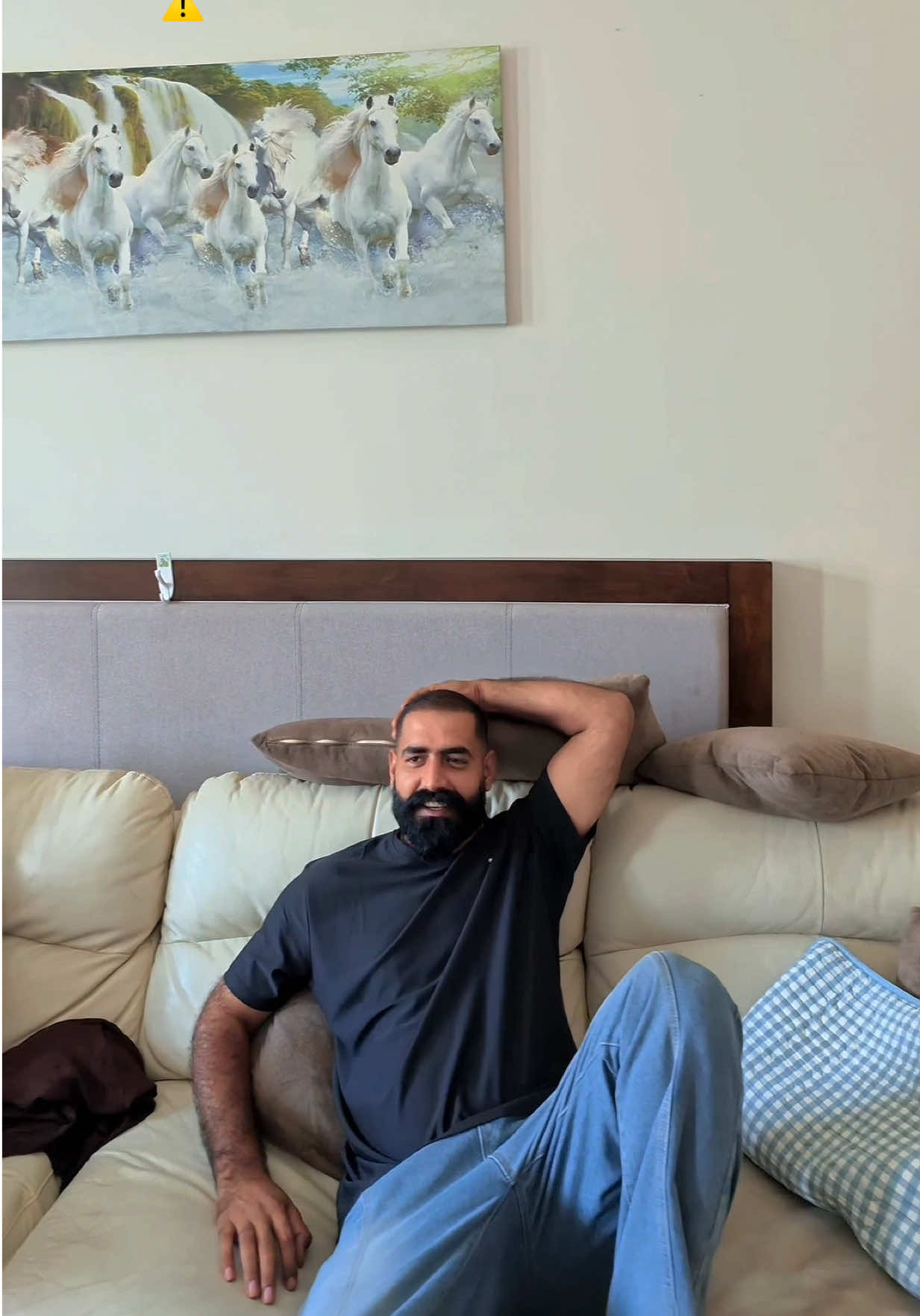 @⚡️ذیشان طارق باجوہ⚡️