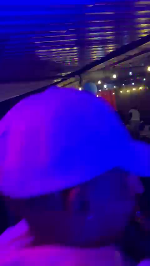 @Super Twins