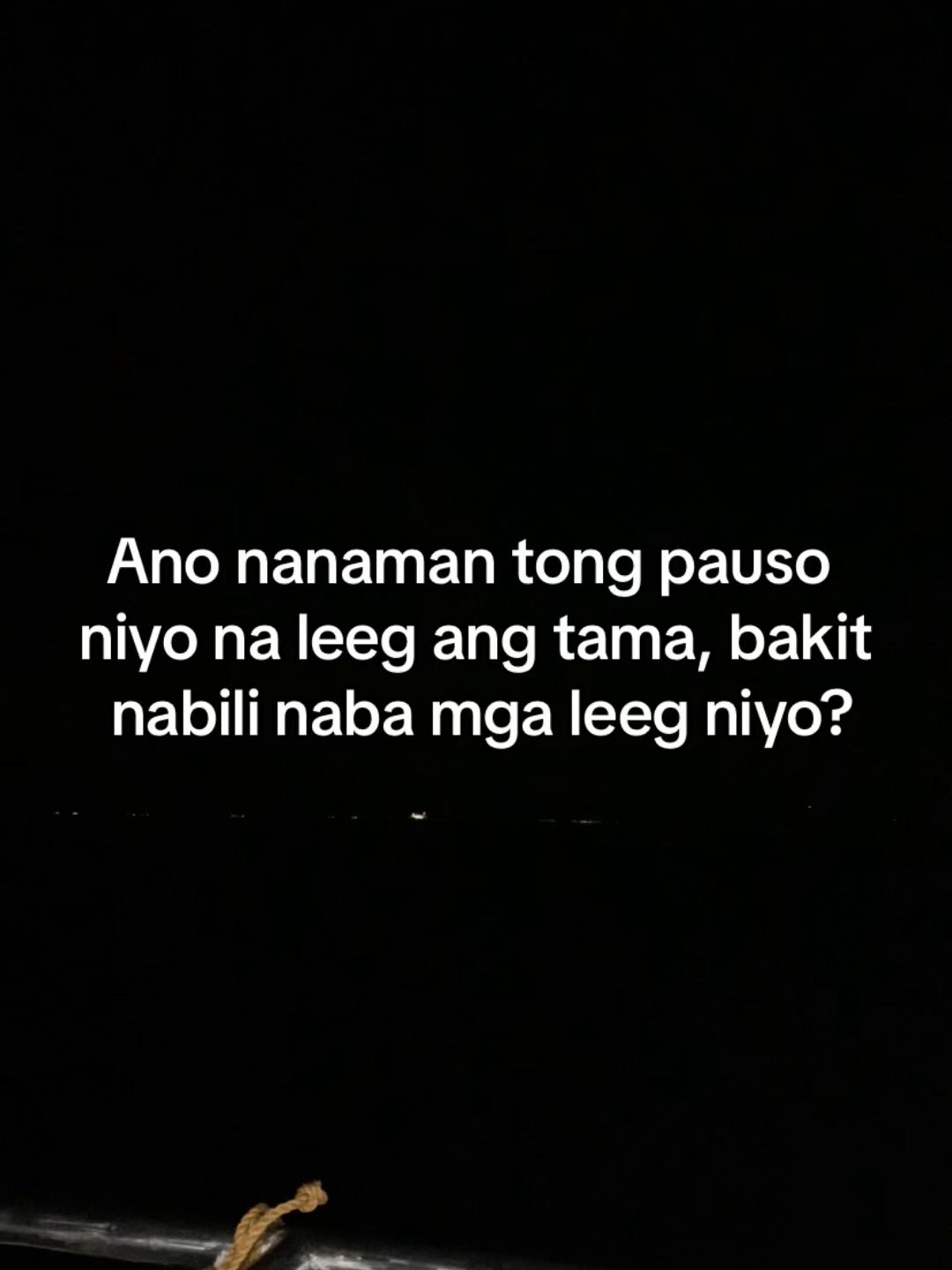 @julxe