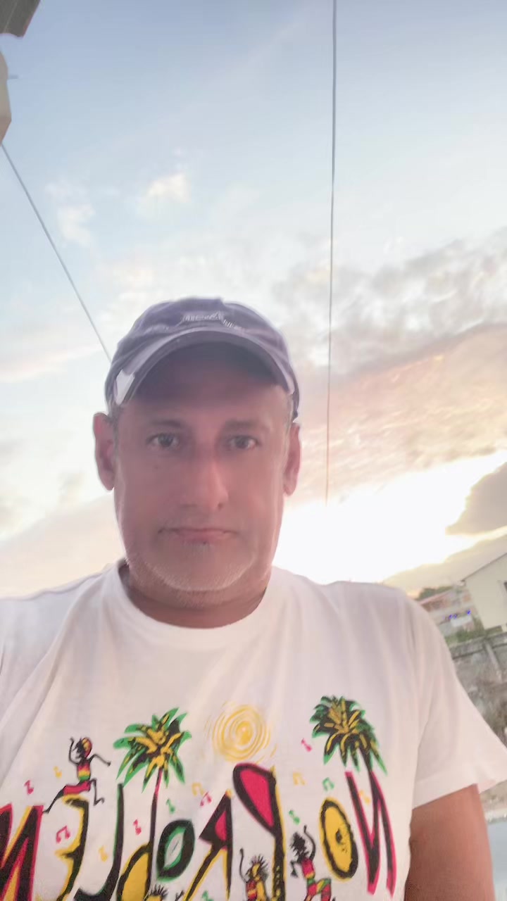 @Fonsi franco avalos