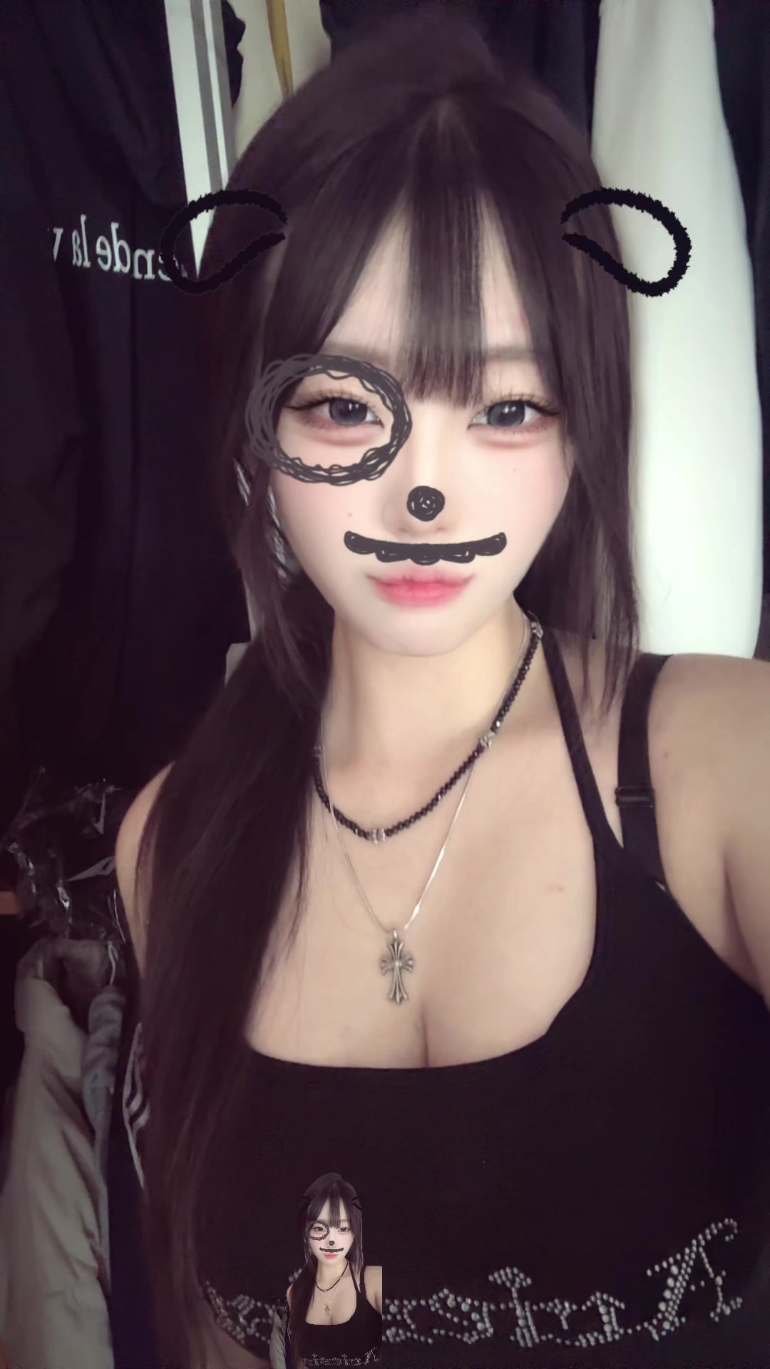 @애플파이