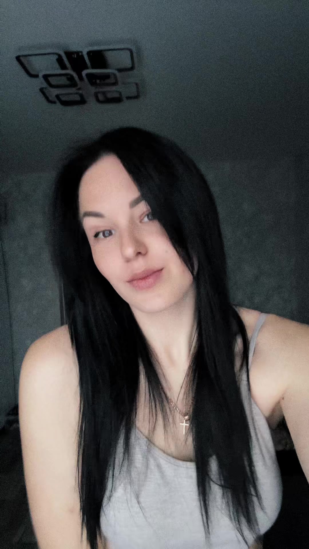 @Dasha_Zeida