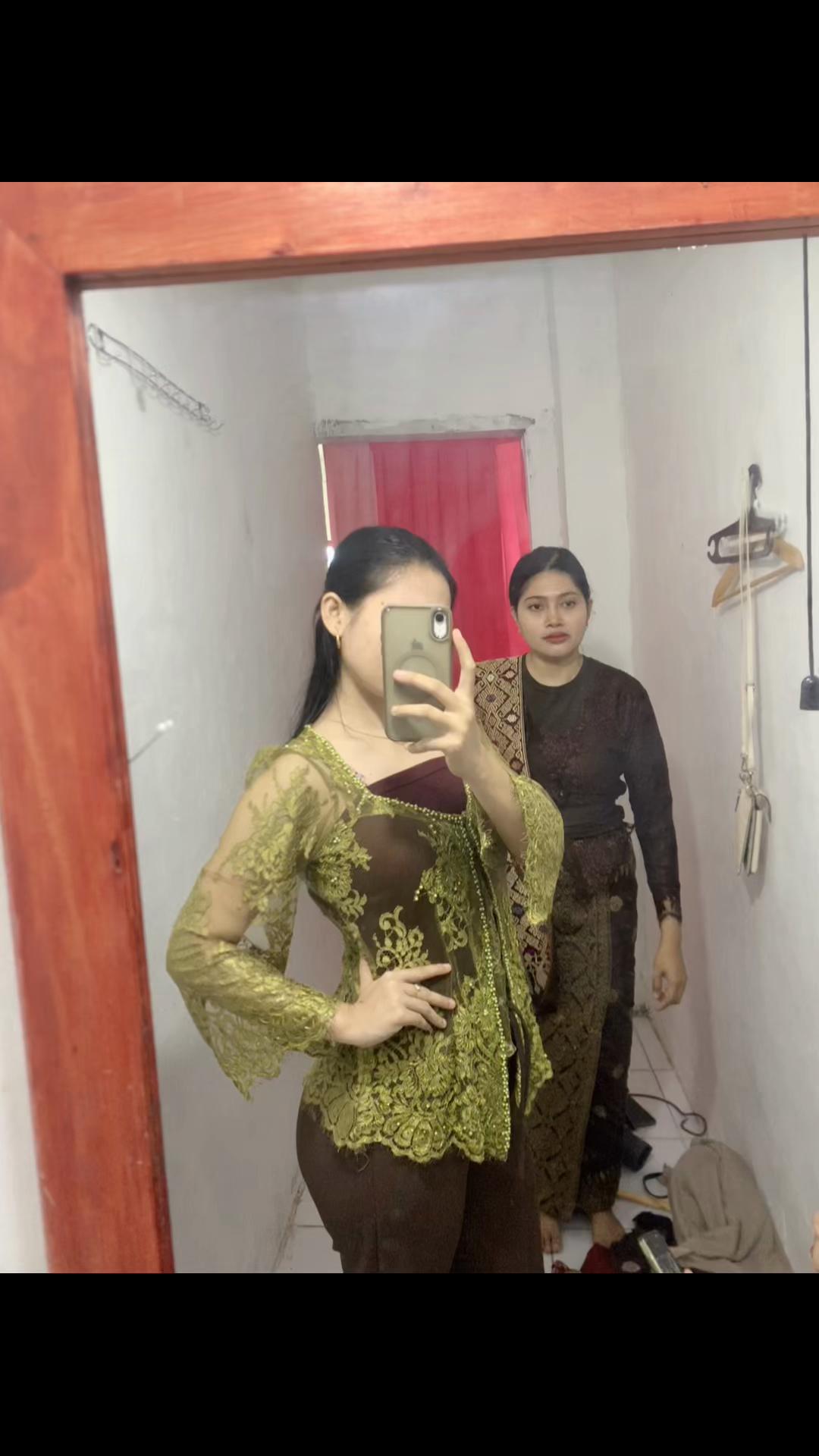 @Akun gabut