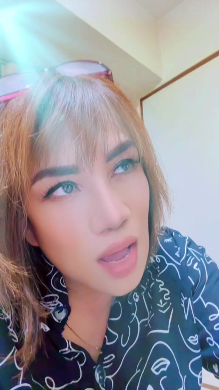@Joleen88
