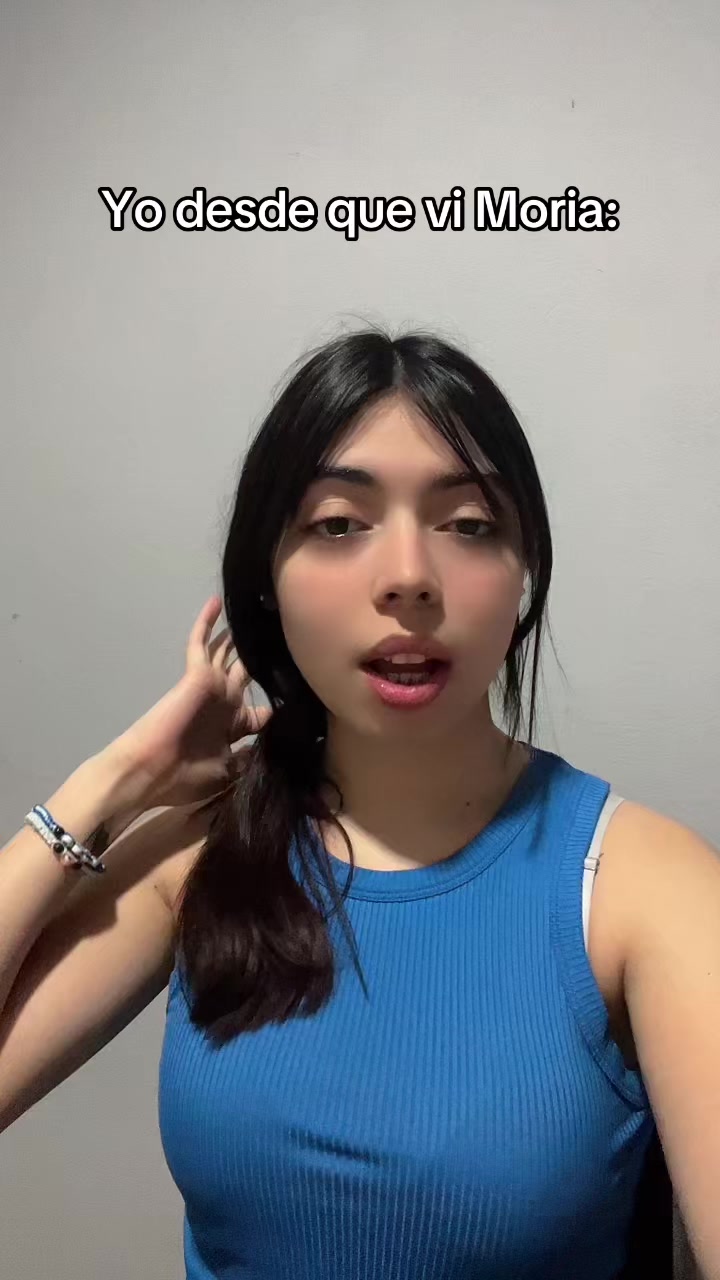 @IG: solana_villalba
