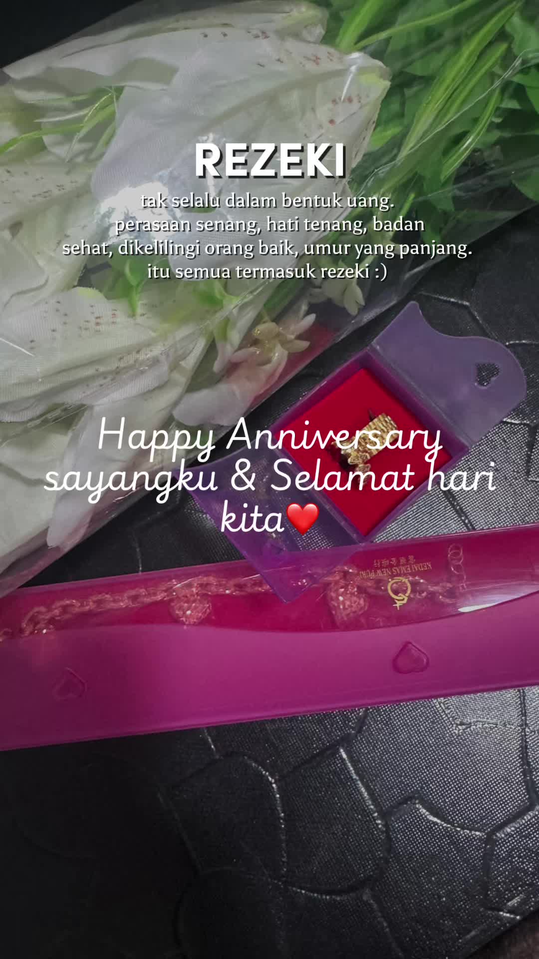 @Cik cantik