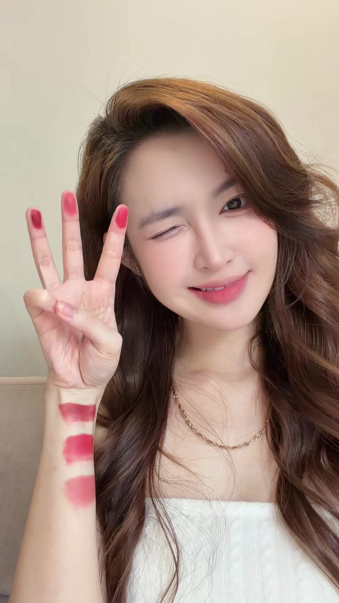 @Vũ Anh Thư