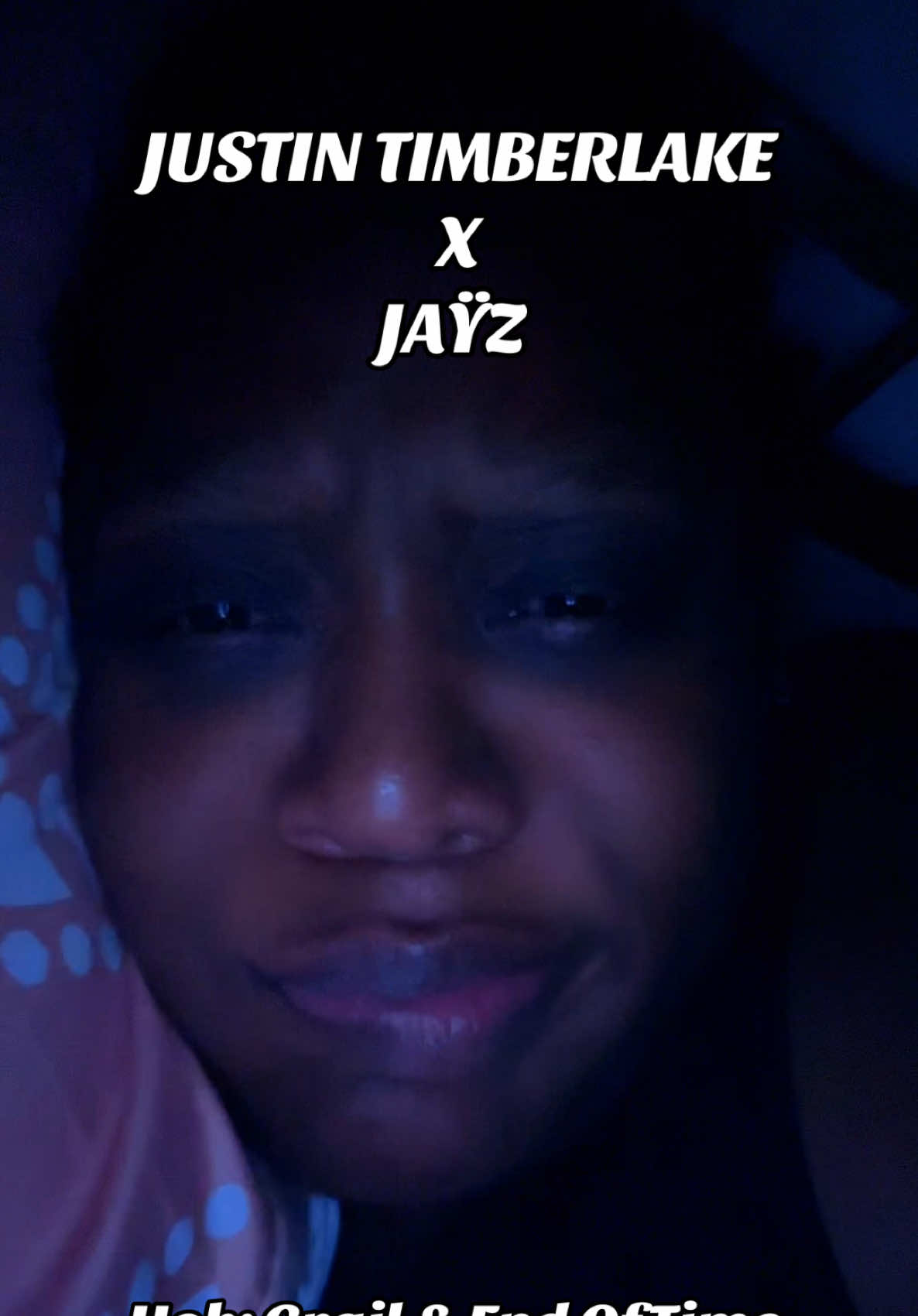 @JusBeingMi