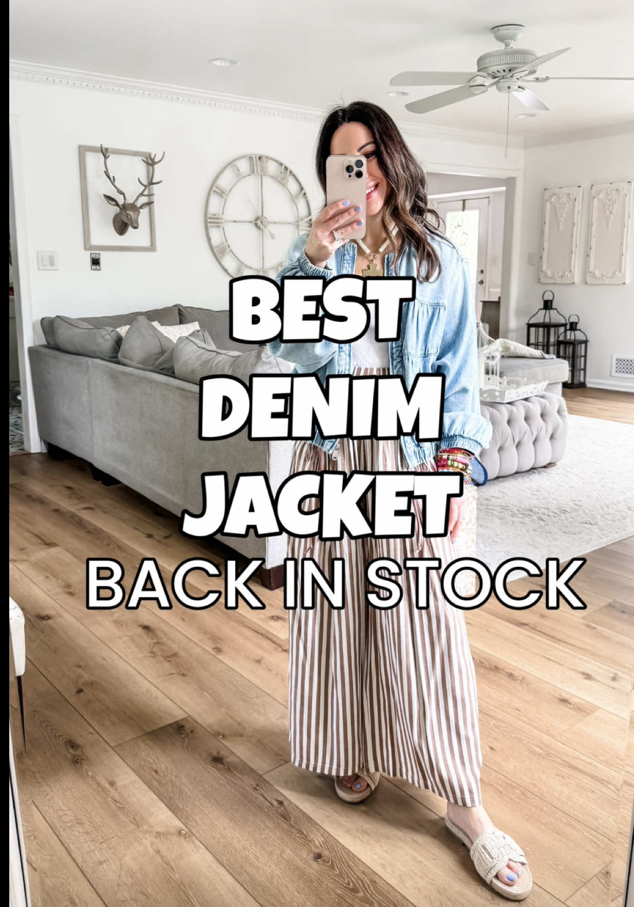 @Tammy Leopaldi