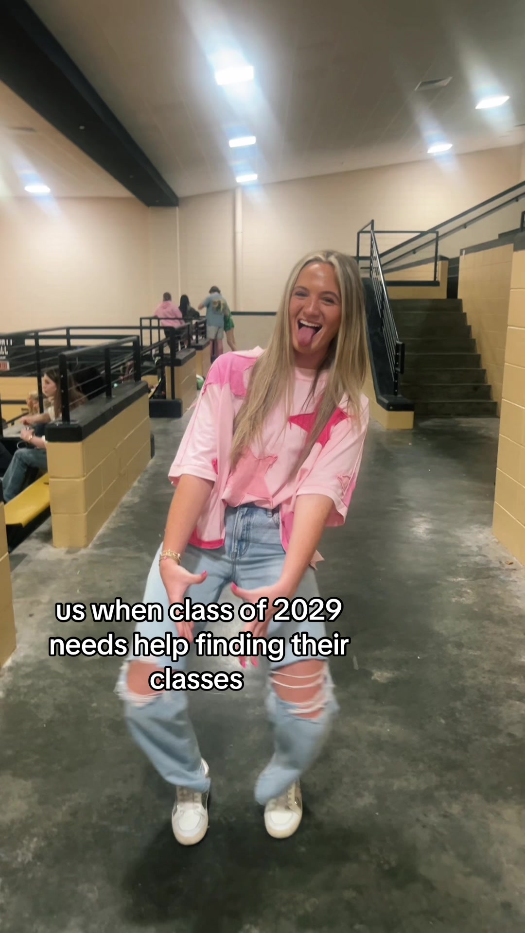@krissi