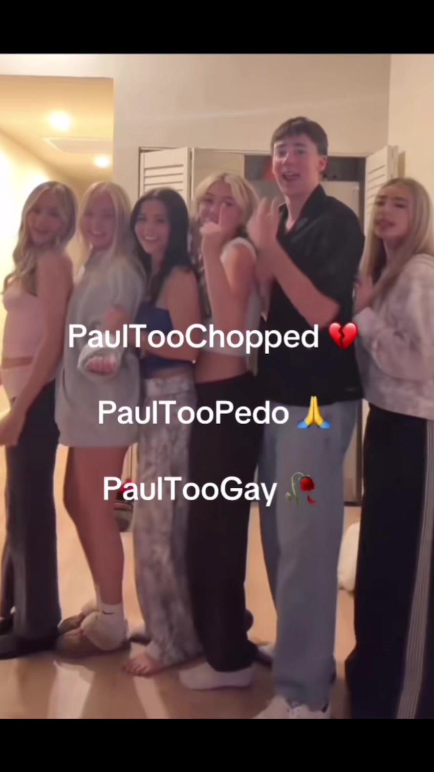 @paultotouchy