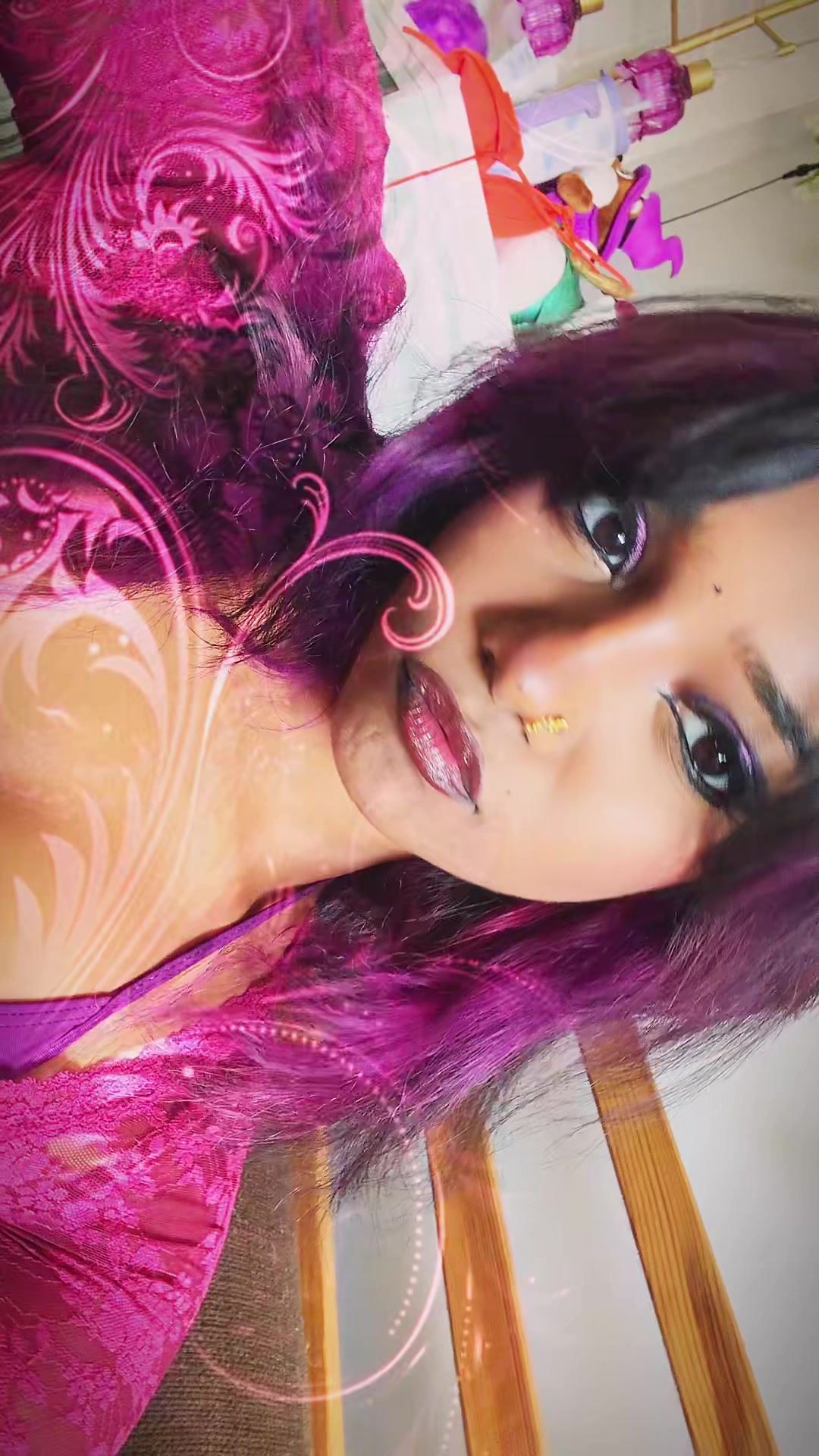 @neha 🦐