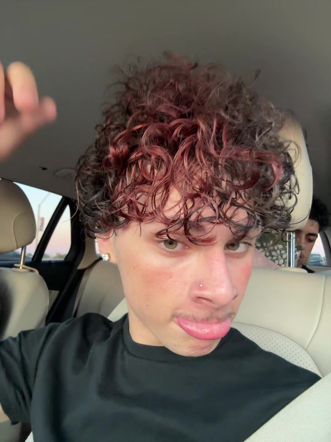 @Mj3