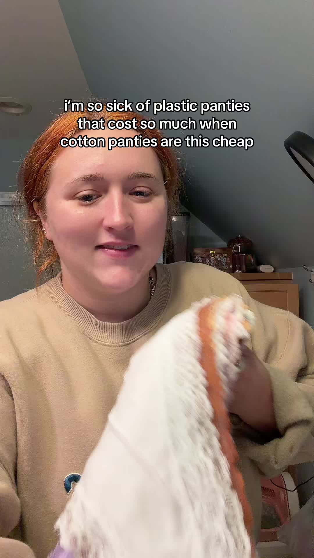 @j