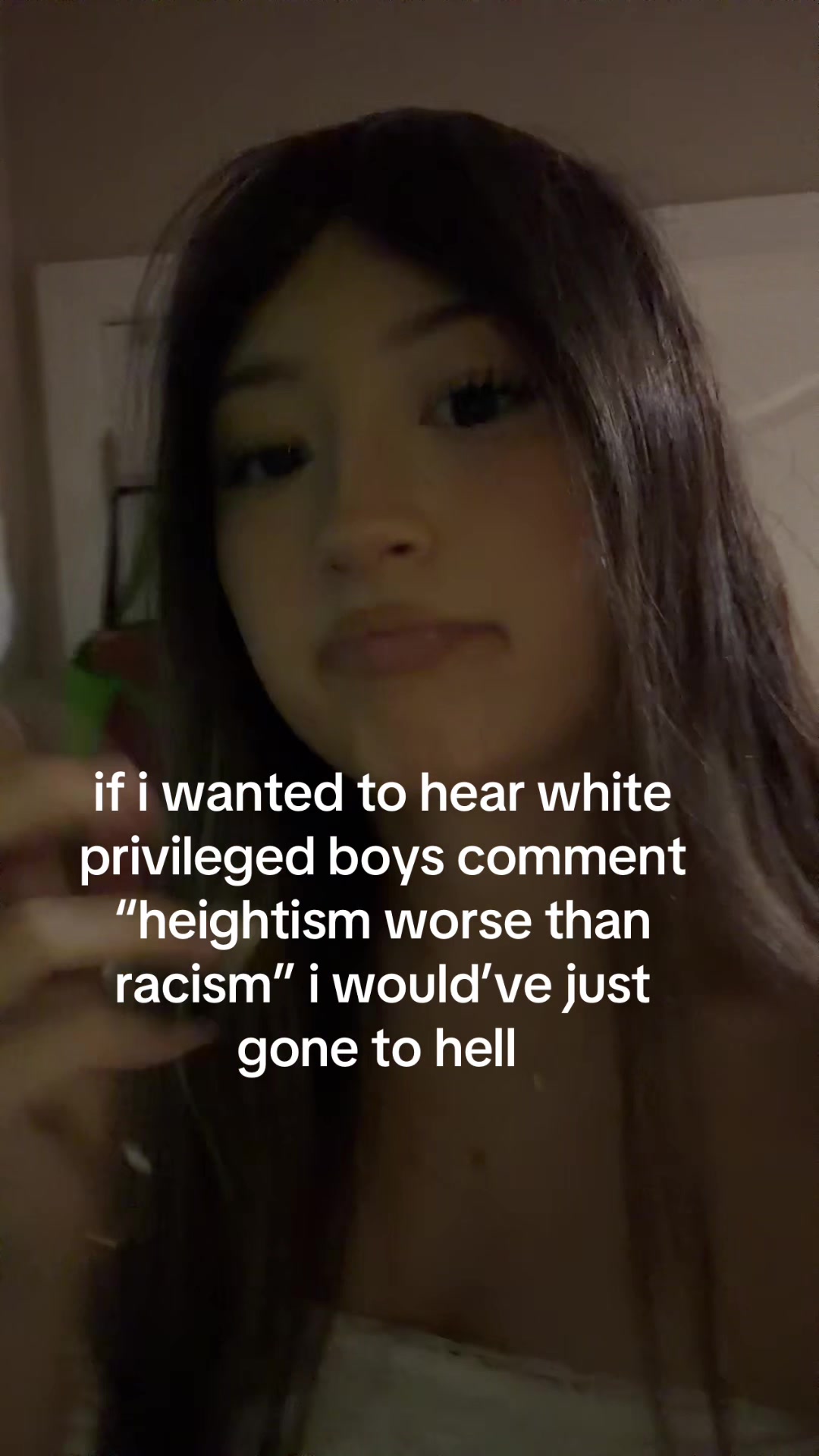 @alexa🪽