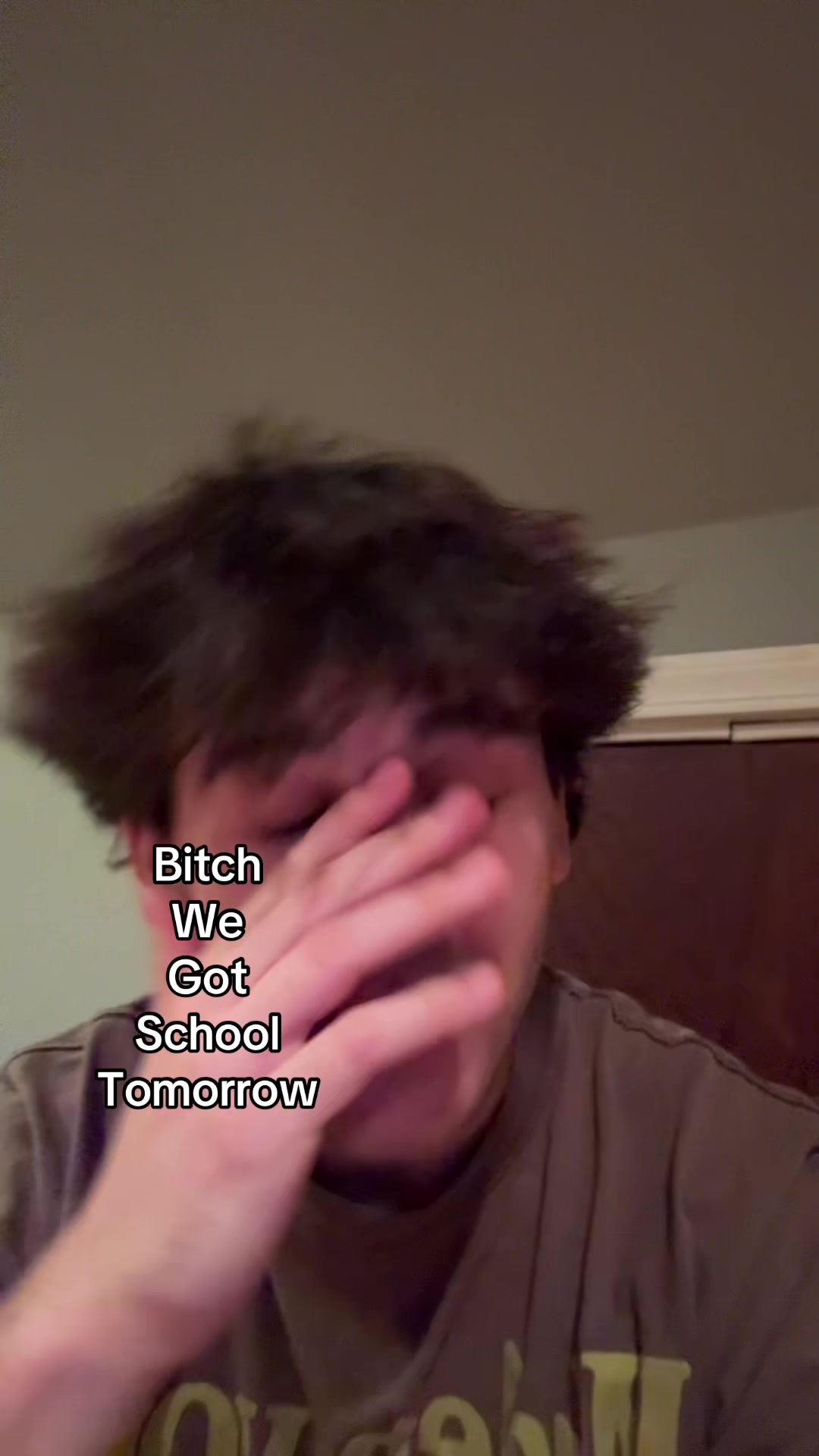 @Leo C