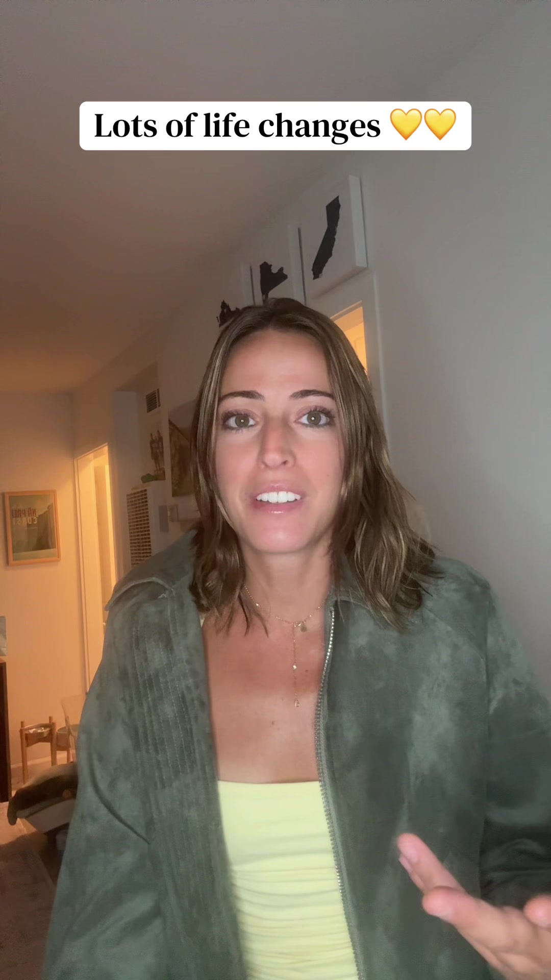@Kristina Elise Holistic Health