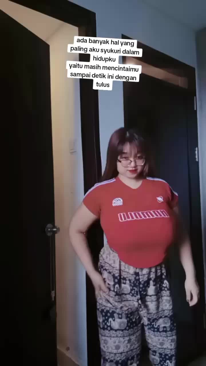 @indah kimhime 2