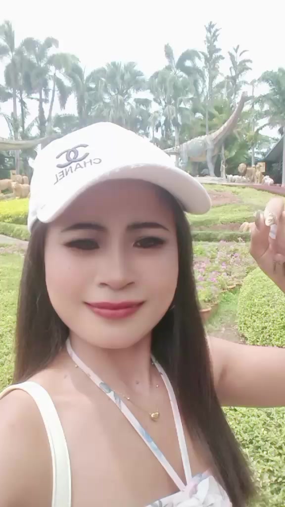 @ศิริรัตน์