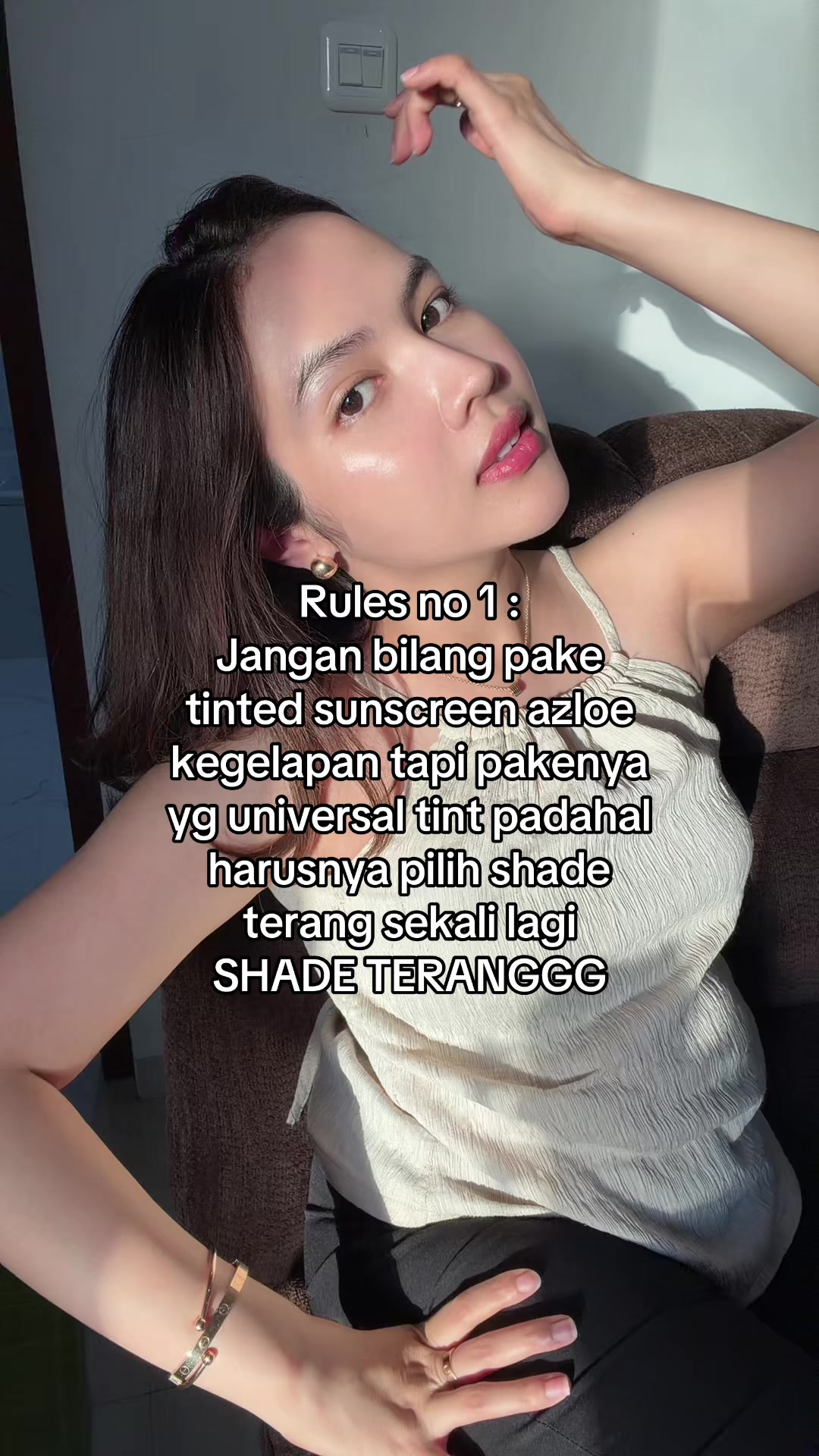 @ViviRatuAzloe 🌻