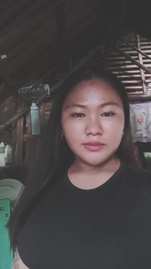 @Ana🖤