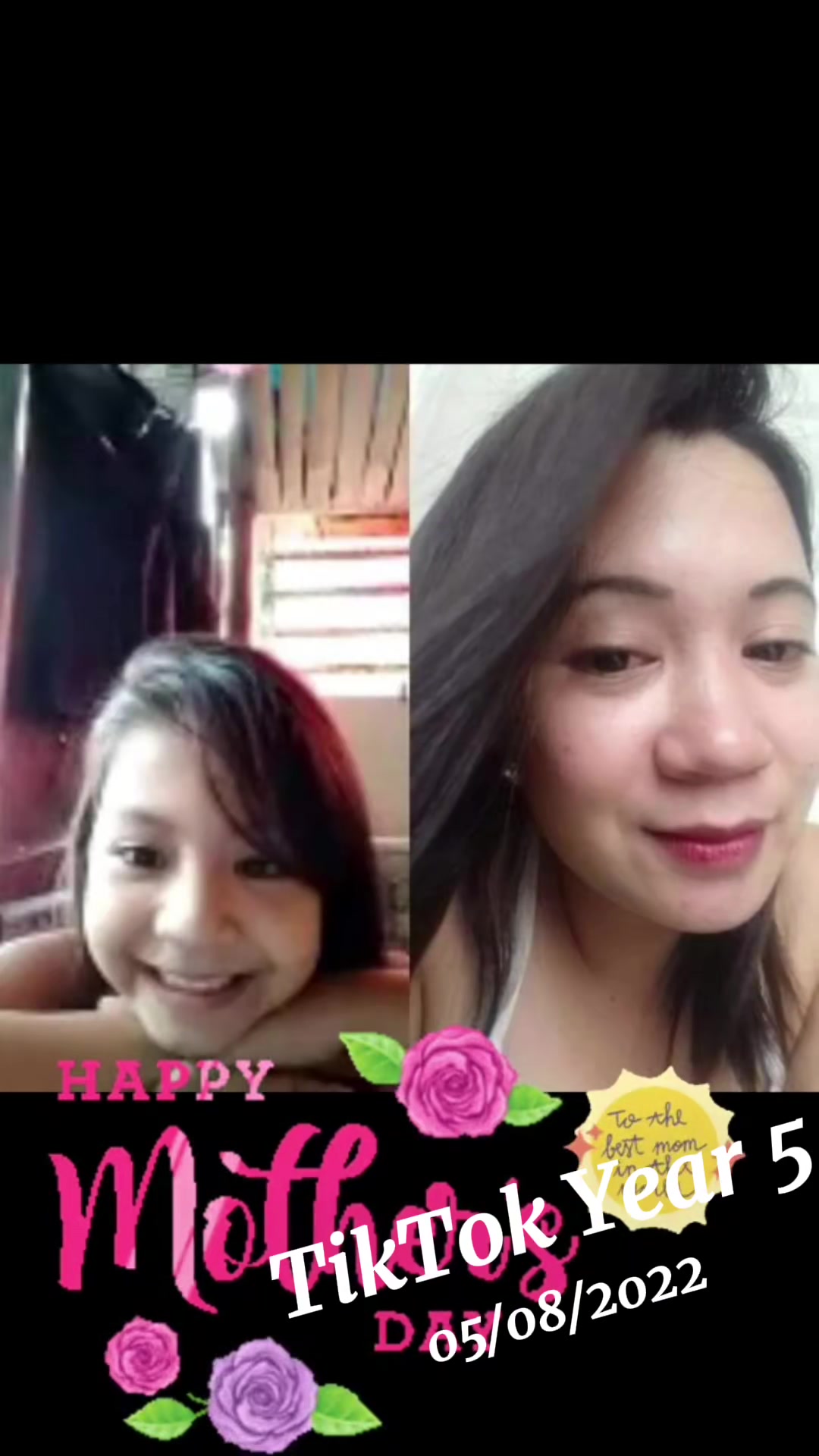 @เอเจ aj2492