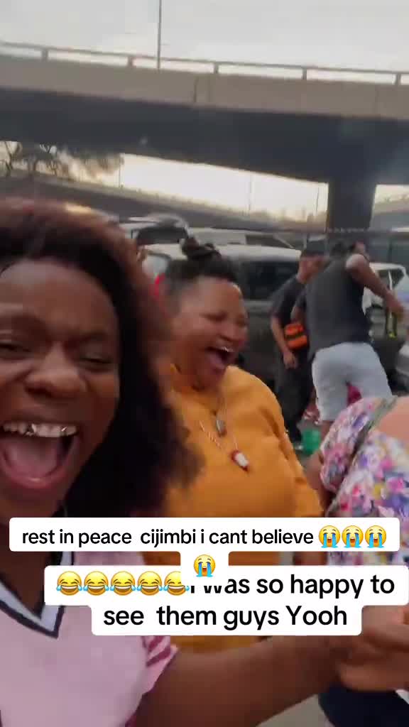 @Smile#41🇿🇼❤️💯