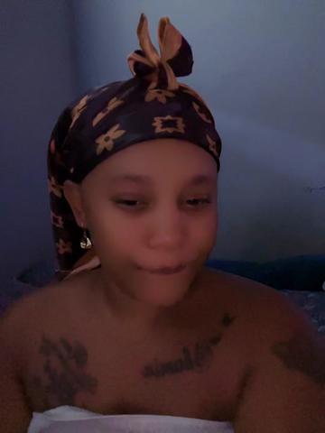 @sweetdougla01