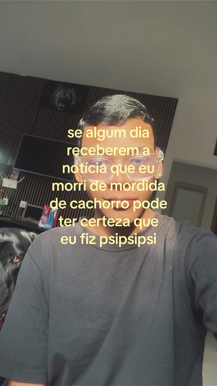 @nic ⭐️