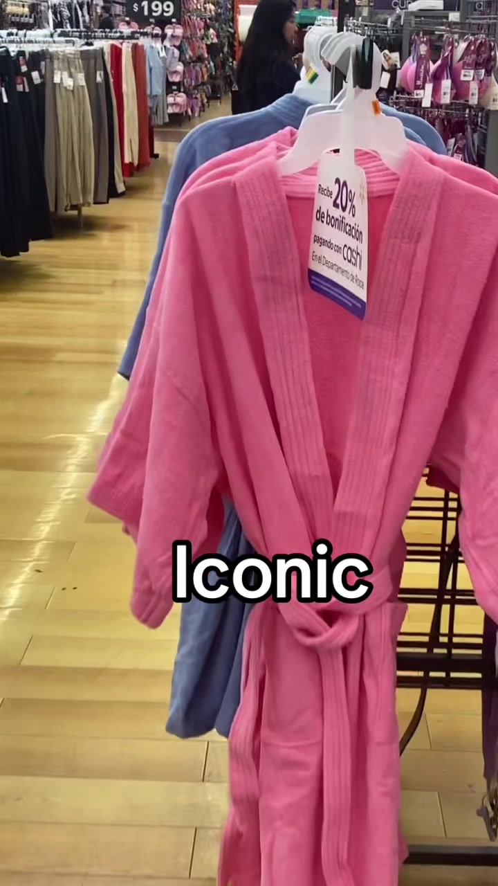 @&Aacute;NGEL