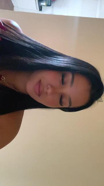 @Lulu kassia 🦋
