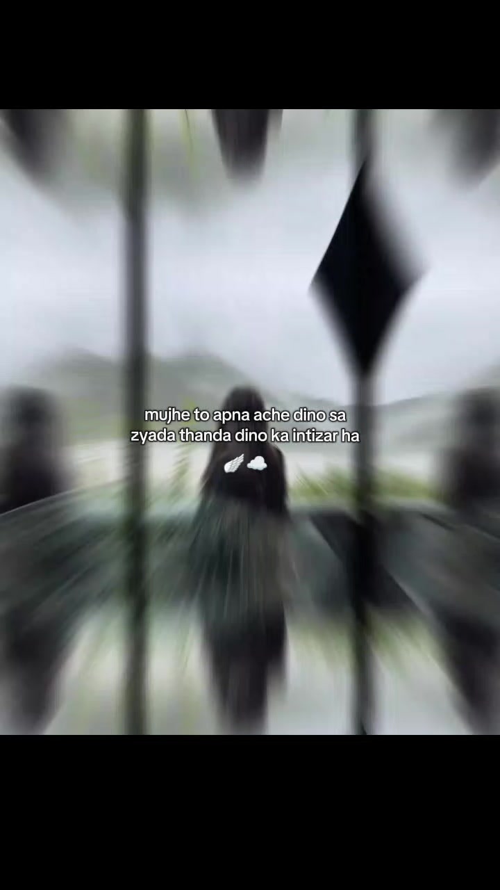 @ᥫ᭡🧸