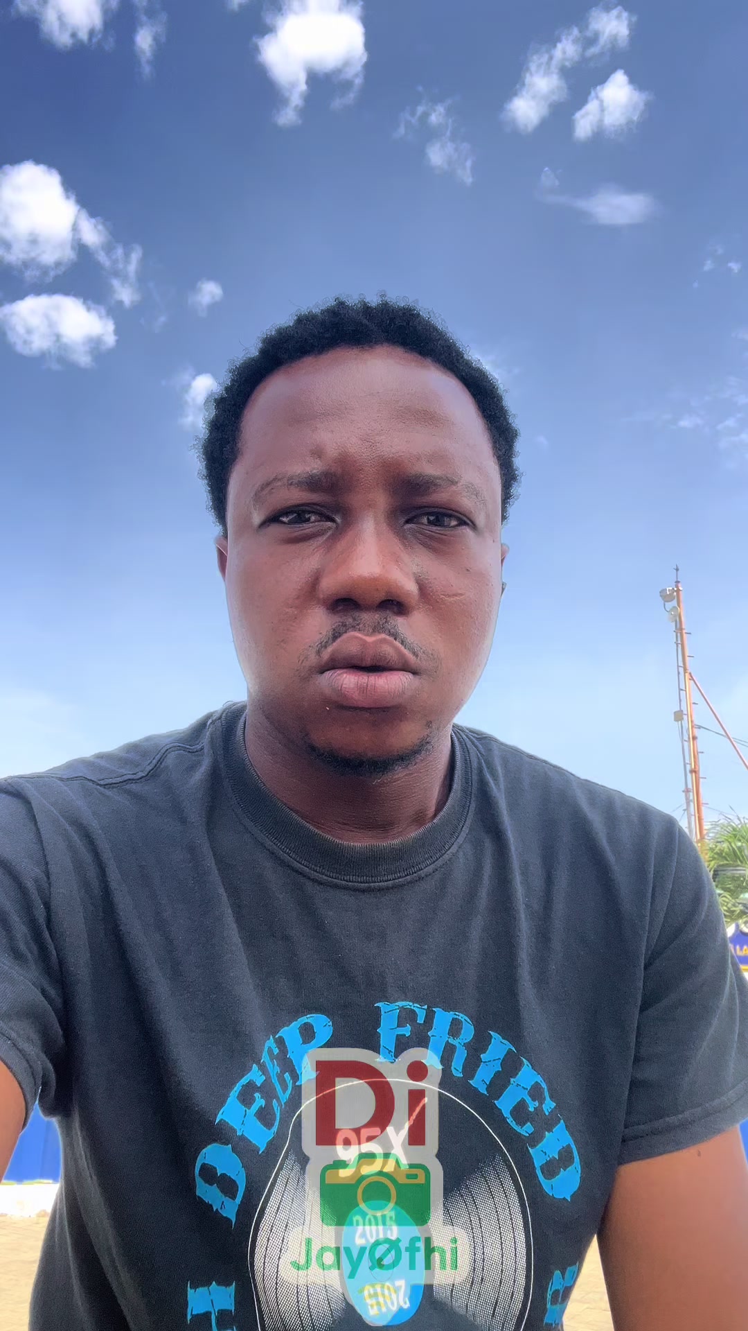 @Di_Jay🛜Blogx