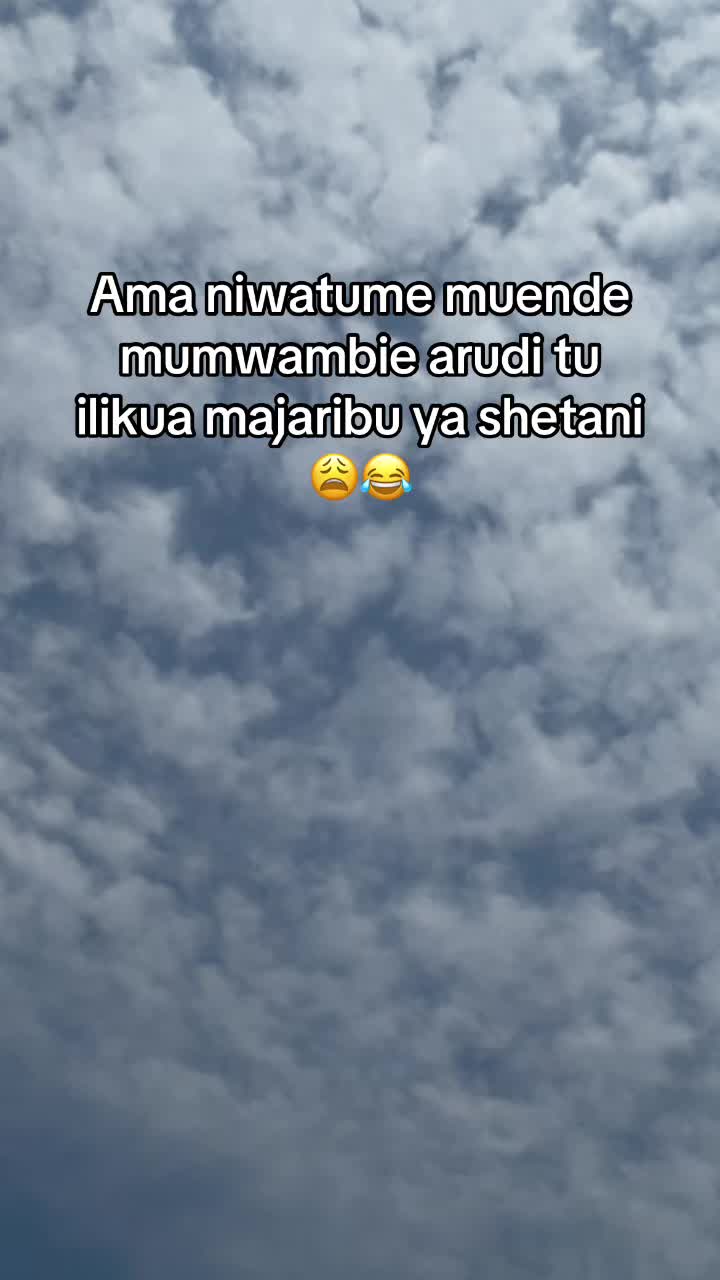 @MAkENa.
