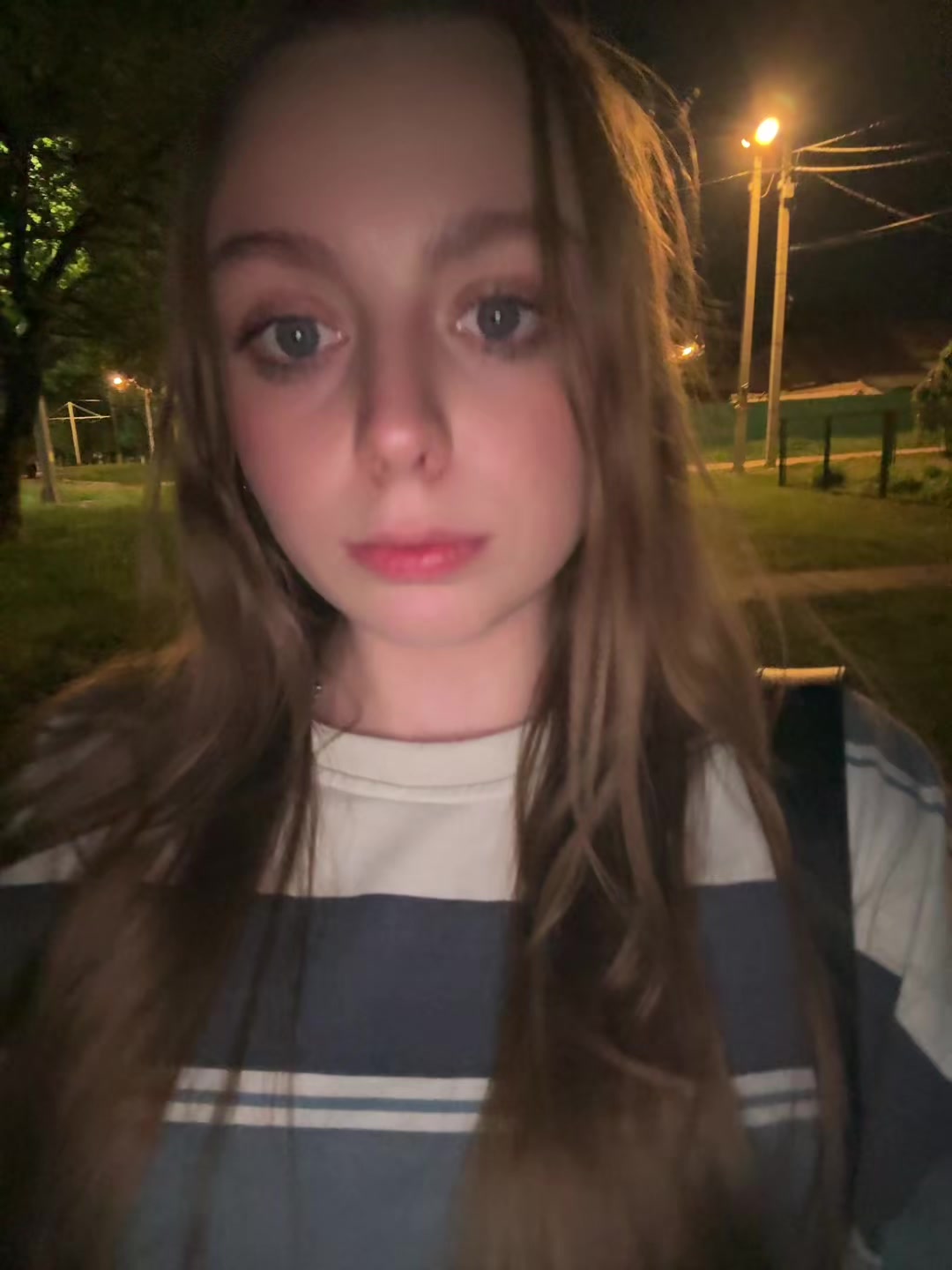 @кристюша🫶