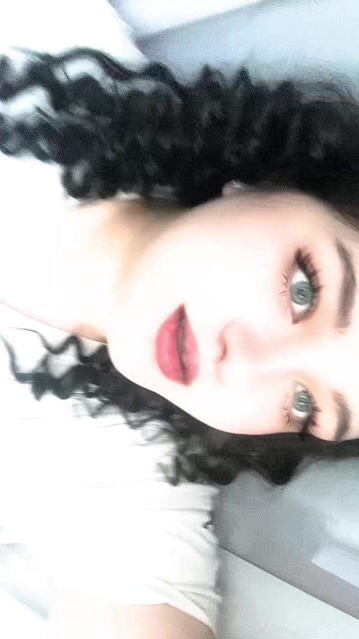 @Lovely 1856