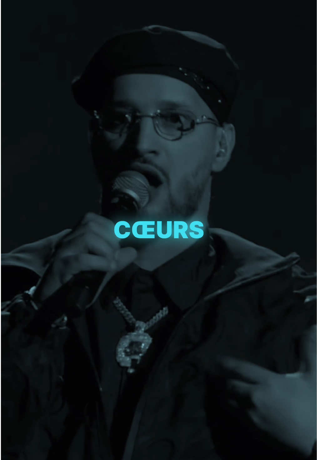 @Emusicfr