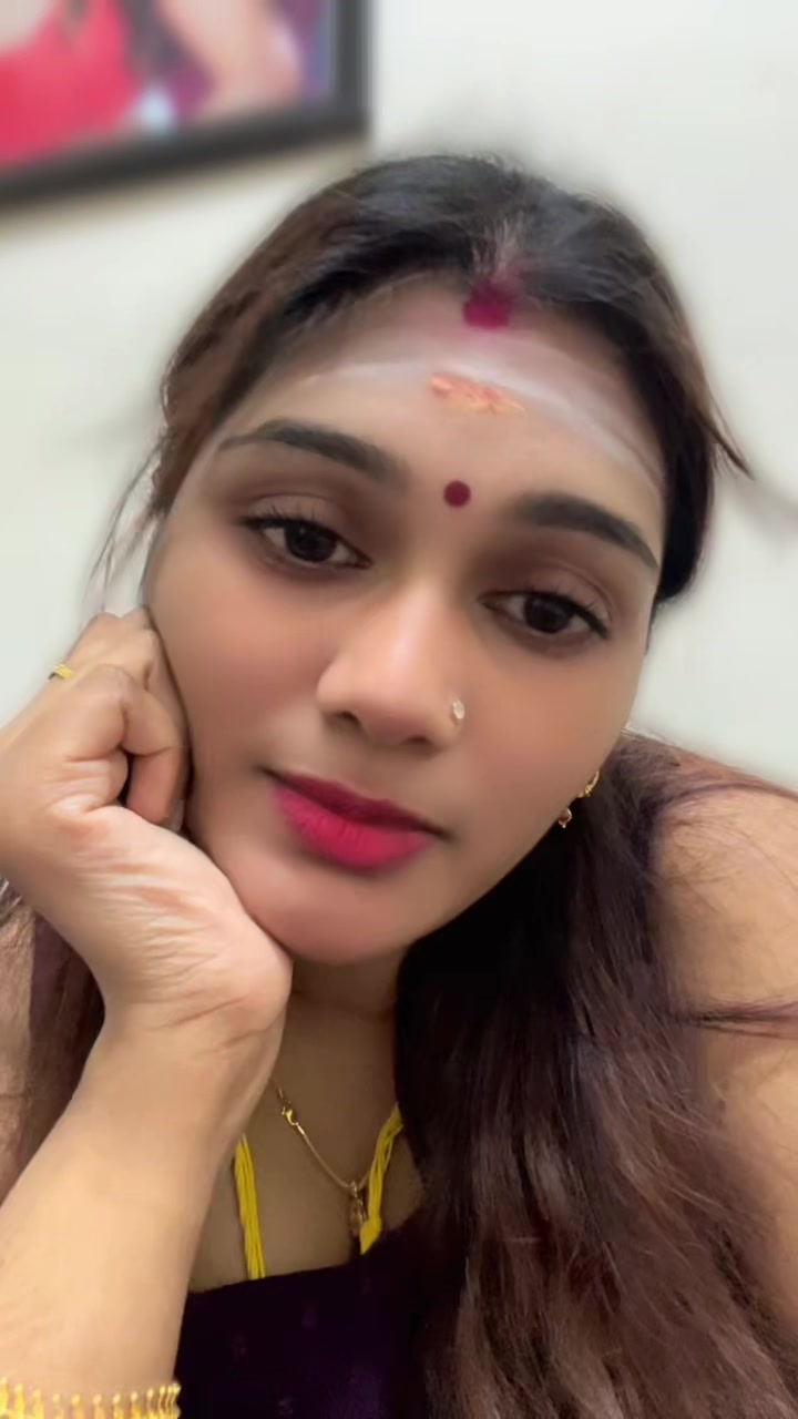 @Sarimalah Devi